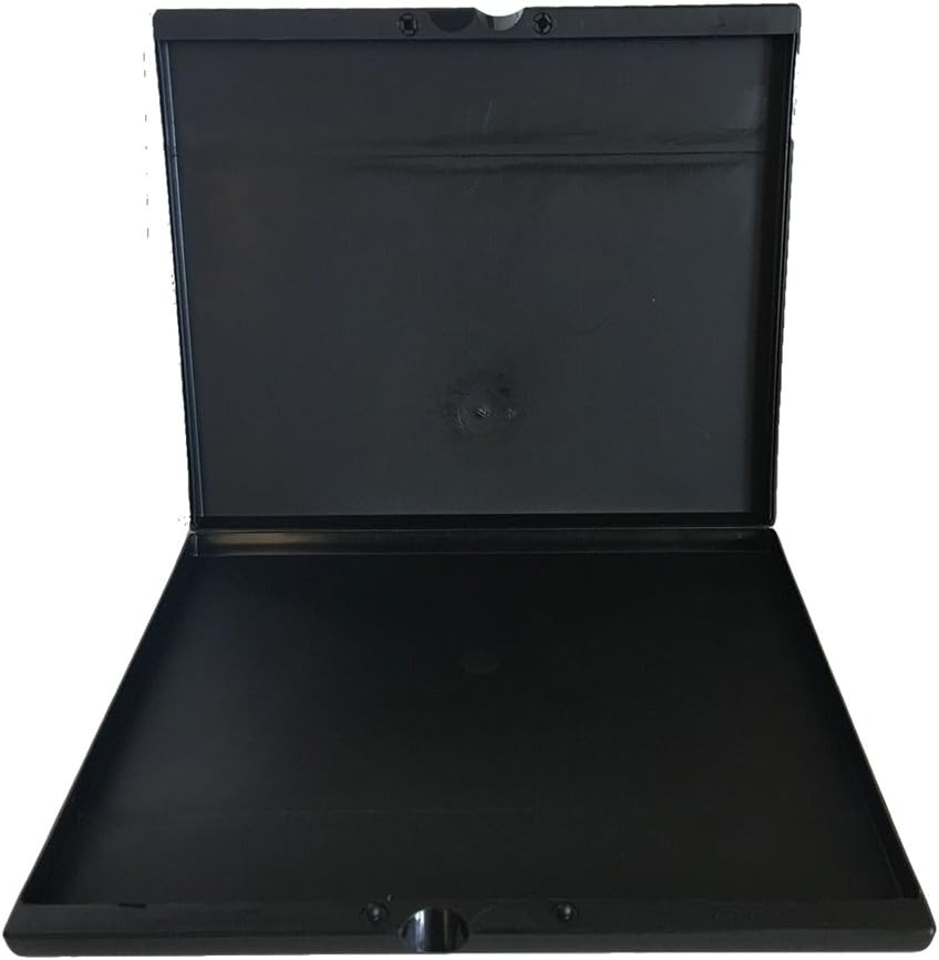 TAG Face Paint Palette Case - Empty (with 12 x 32G Insert)