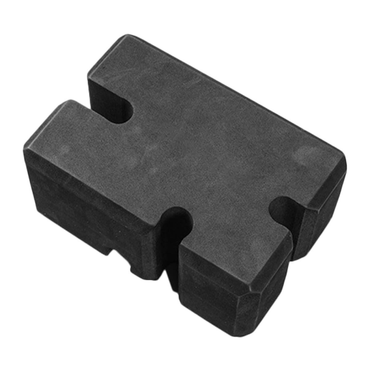 Accessoire de musculation développé couché bloc solide Healvian - 8