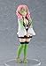 Kimetsu no Yaiba: Mitsuri Kanroji Pop Up Parade PVC Figure