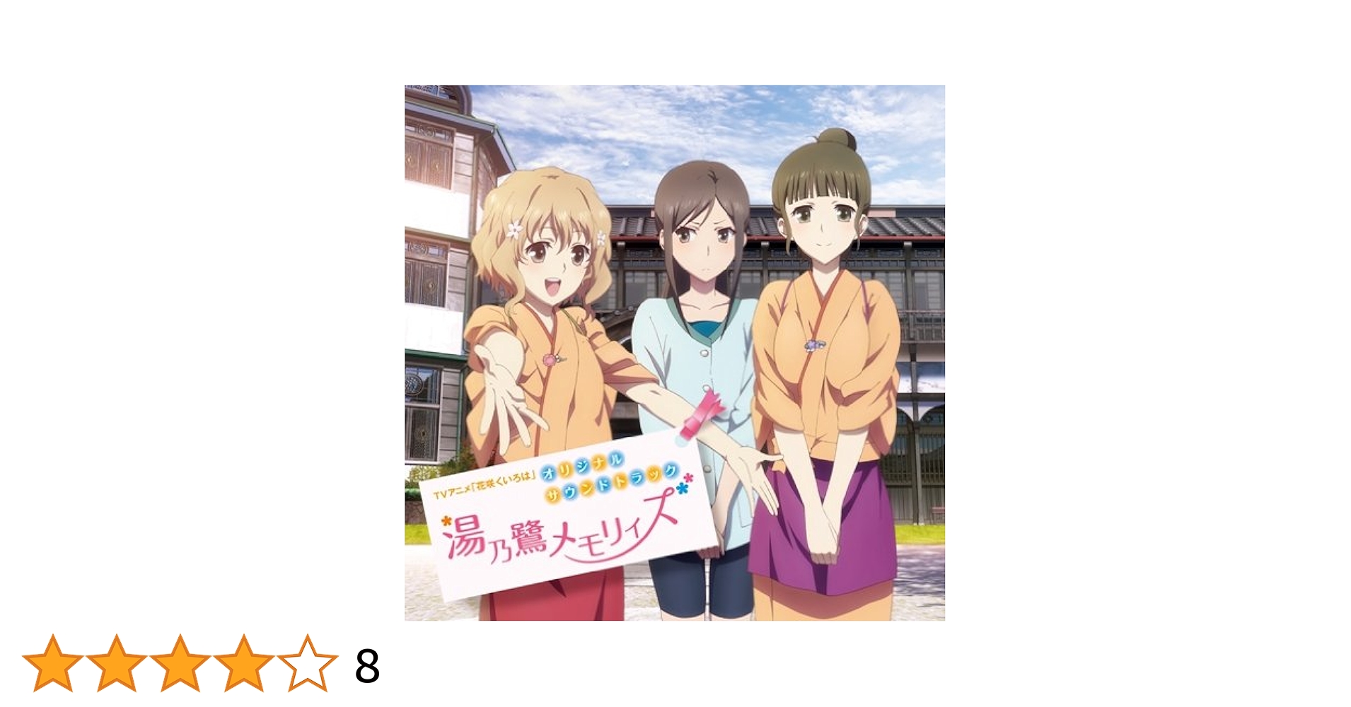 51fLlJqRx1L.jpg_BO30,255,255,