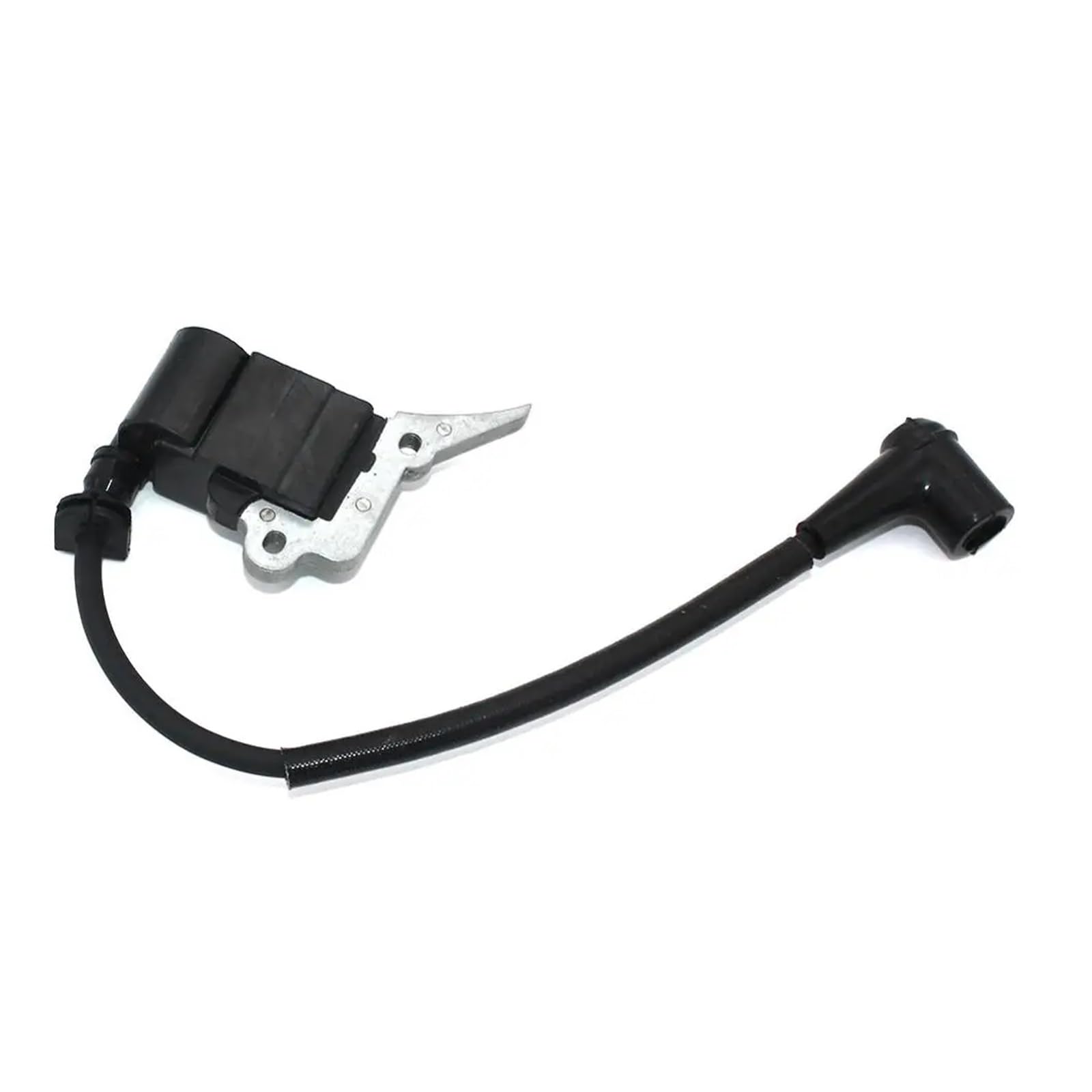 Bobine d'allumage SP405 SP375 SPR255 avec étincelle stable haute performance