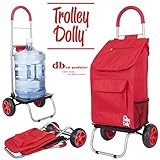 Collapsable and portable; easily folds down in half for compact storage when not in use; store in the trunk of your car, under the bed, in the closet or garage
