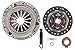 EXEDY HCK1000 OEM Replacement Clutch Kit