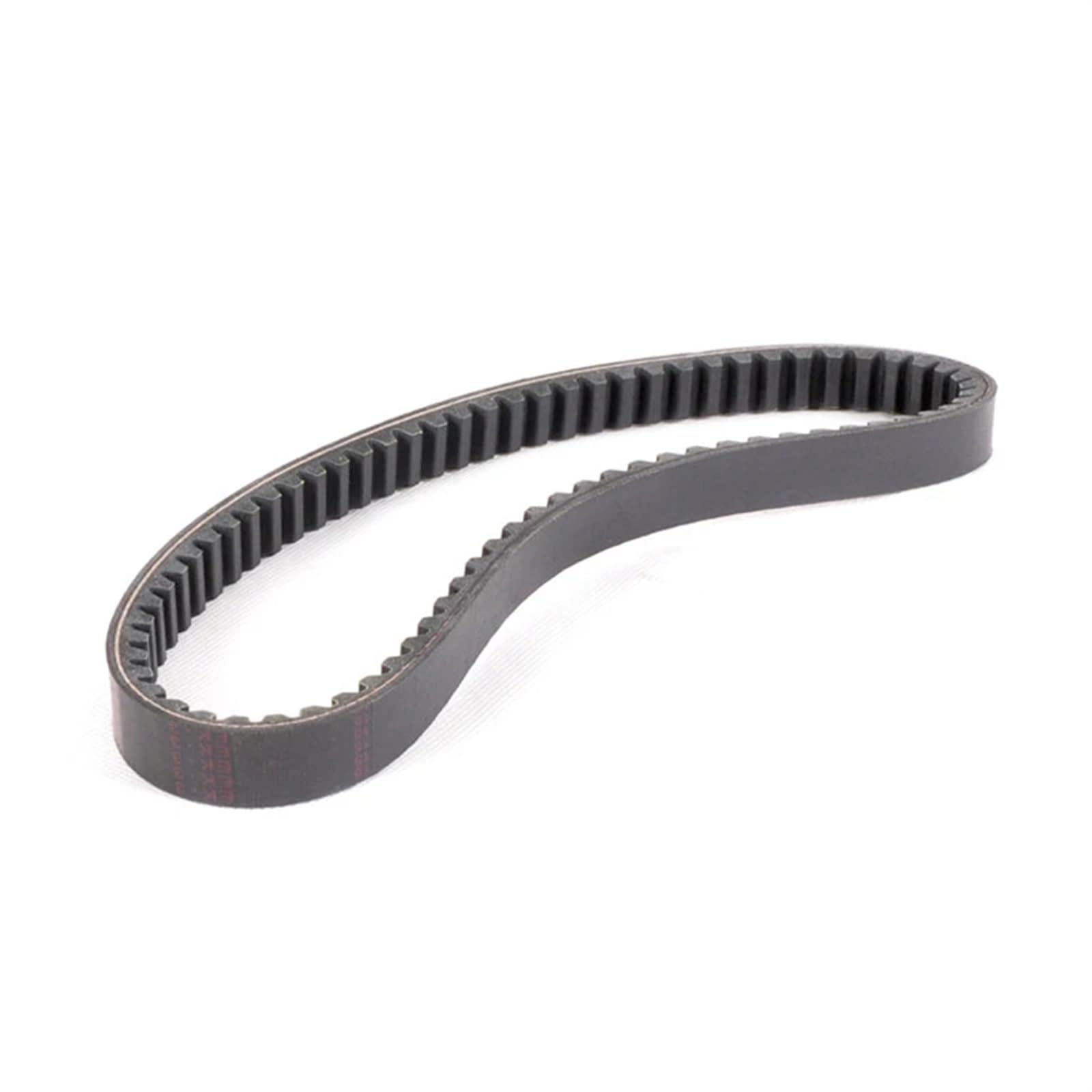Correa Alternadora Para Sundiro Para SDH125T-23-27-28 Para DIO Scooter Motocicleta Correa De Transmisión