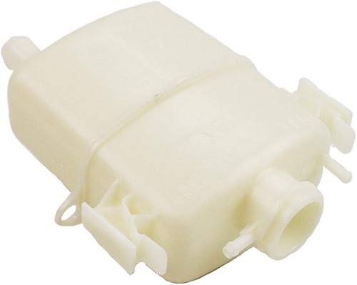 Can-Am OEM Tanque-Refrigerante, 709200412