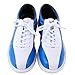 ONAIC Bowling Shoes Mens Womens Boys Girls Casual Bowl Sneakers Fashion Athletic Fitness Shoes,A,9