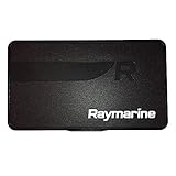 raymarine st60  Raymarine Element 9\
