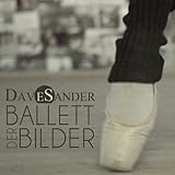 Ballett der Bilder (Radio Edit)