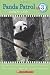 Scholastic Reader Level 3: Panda Patrol