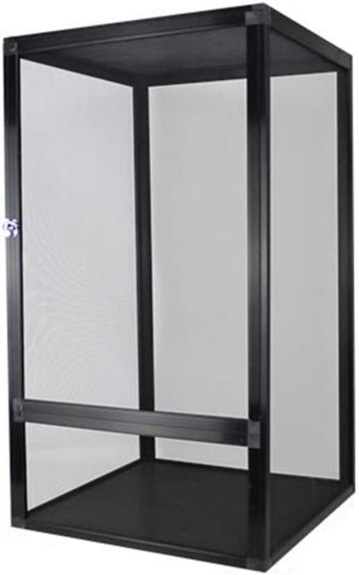 グラスハーモニー600 飼育用品セット グラスハーモニー600 飼育セット