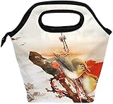 Wasserdicht, feuchtigkeitsbeständig, atmungsaktiv und verschleißfest. Leichter, dicker Griff, verbesserter verschleißfester, glatter Reißverschluss, leicht zu reinigen.