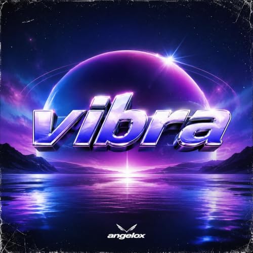 VIBRA