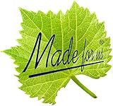 Hanseatisches Im- & Export Contor GmbH Gartenstühle Aluguss 2er-Set - 10