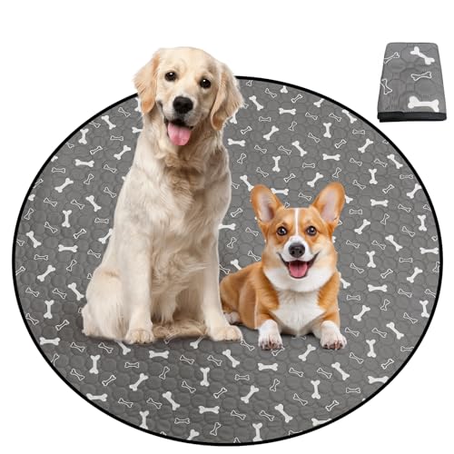 Para Sora 􂦂 ybgV[c ی^ L p(a120cm 1)  ~ h ybg}bg p`ybgT[NɍœK  z L V[c ld\ Rh~  JԂgp\(O[)