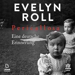 Pericallosa Titelbild