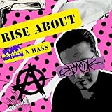 punky brewster streaming  Punky punky girl