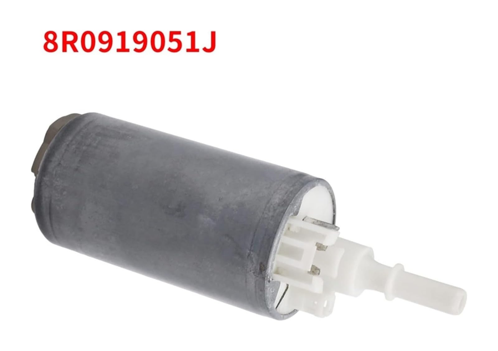 Per Q5 S5 2013-2017 8R0919051J Pompa Elettrica Del Carburante Pompe Gruppo Pompa trasferimento carburante