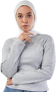 متجر اربطة عنق بودي بيسيك مضلع للنساء