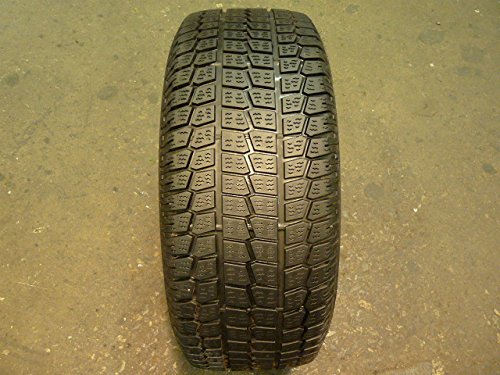 Firestone Firehawk Pvs Winter Radial Tire - 235/55R17 98V #TOP2