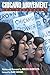 Chicano Movement For Beginners