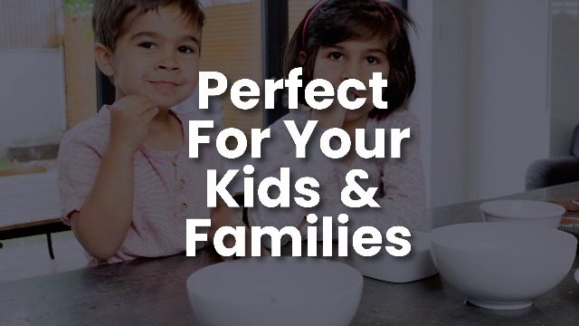 BeLive Turmeric Curcumin with Black Pepper & Ginger - 60 Gummies I Turmeric and Ginger Supplement for Immune Support… - Image 8