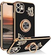 Sitthyw Coque IPhone 14 Pro Max Magnétique Transparente Coque à Paillettes Diamant Glitter Housse [Compatible Avec MagSafe] Souple TPU Anti-Rayures Et Antichoc Camera Protection Case, Brillant Argent