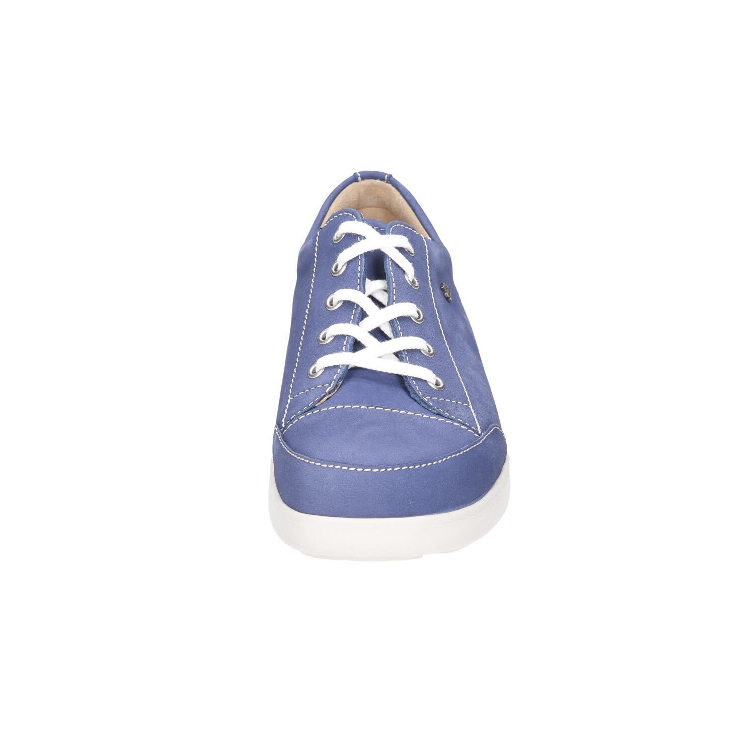 Finn Comfort Fataga blau