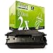 Produktbild 2X MWT Remanufactured Toner für HP Laserjet 2100 2200 DT XI SE D DSE DN TN M DTN ersetzt C4096X 96X