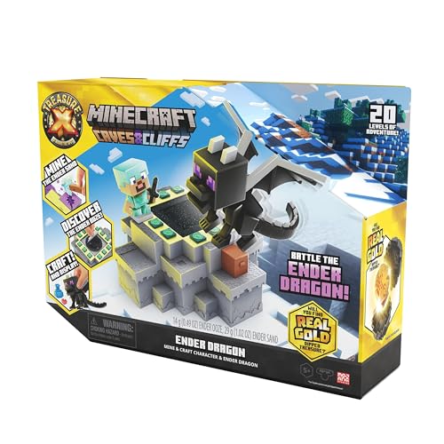 Construcción, Toy Imagen adicional