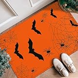 Antidérapant et robuste : dispose d'un design antidérapant pour protéger vos sols, adapté aux zones très fréquentées.