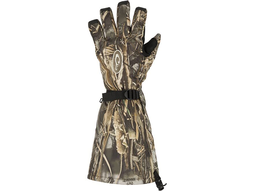 Most Wished For Items customers added to Wish Lists and