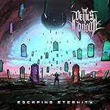 img_Escaping Eternity