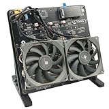 OEMGMINER