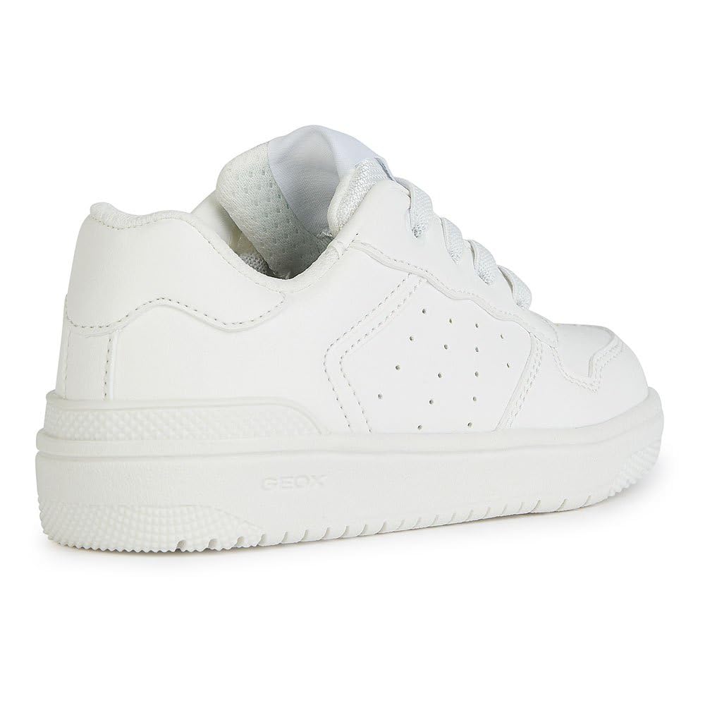 Geox J Washiba Girl D ZapatillasNiñas