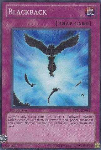 pokemon scarlet and violet secret rare cards Penny: Scarlet & Violet