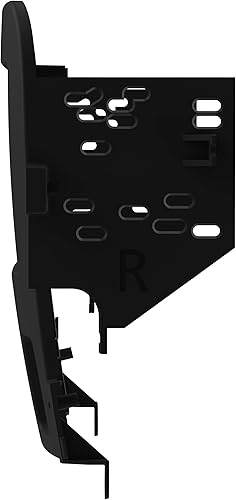 Miniatura 5 de METRA - Mercedes-Benz Clase S 2000-2006 (95-8734B)