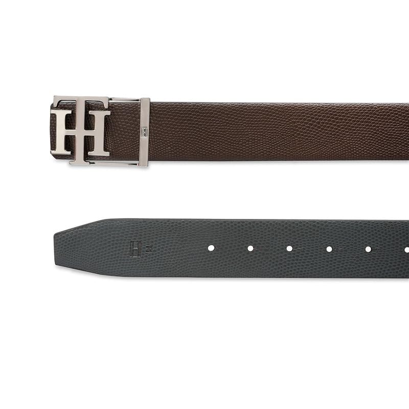 Image of Tommy Hilfiger Men Belt