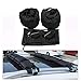 Produktbild Dachträger Auto Aufblasbare Top Air Pads Tragbare Surf Dachträger Für Kajaks, SUP, Gepäck (Universal)