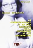 STRUMENTI
