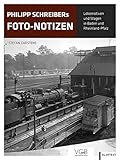 foto eisenbahnschienen  Philipp Schreibers Foto-Notizen: Lokomotiven und Wagen in Baden und Rheinland-Pfalz