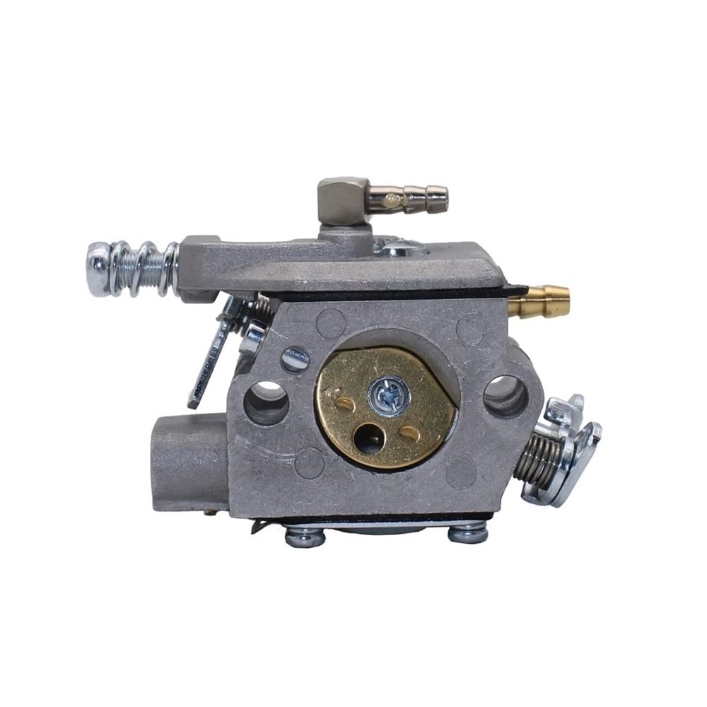 Carburateur WT-985 pour tronçonneuse Echo CS400 et CS-370