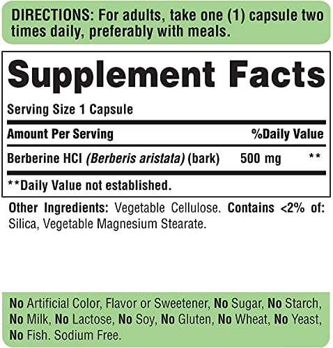 Proteínas, Imagen adicional