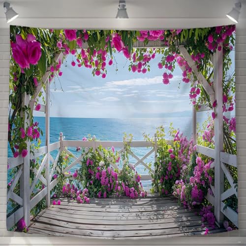 U-SITU ^yXg[ Ǌ| Ǐ oRj[ i IV wi @\ z|X^[ CeA ͋C]iTCYF150cm x 150cmjGTWH1427G