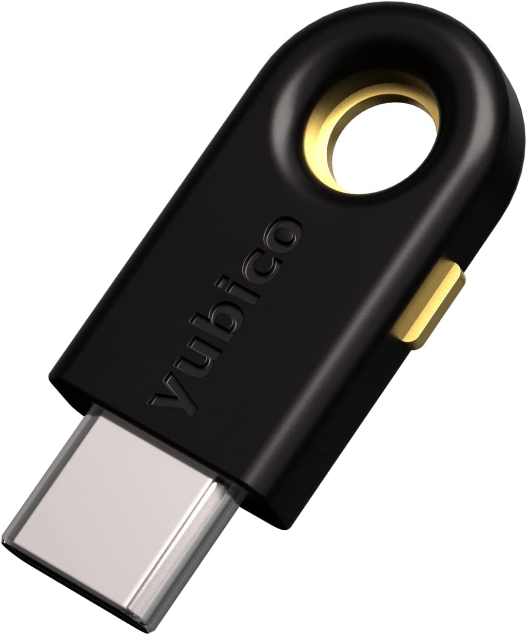 Amazon.co.jp: Yubico - YubiKey 5C - USB-C - 2ファクター認証
