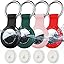 Black, cyan, pink, red