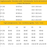 Zoom IMG-1 manifattura bernina elan 5007 taglia Zoom IMG-1 manifattura bernina elan 5007 taglia