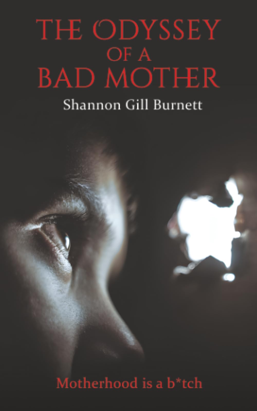The Odyssey of a Bad Mother