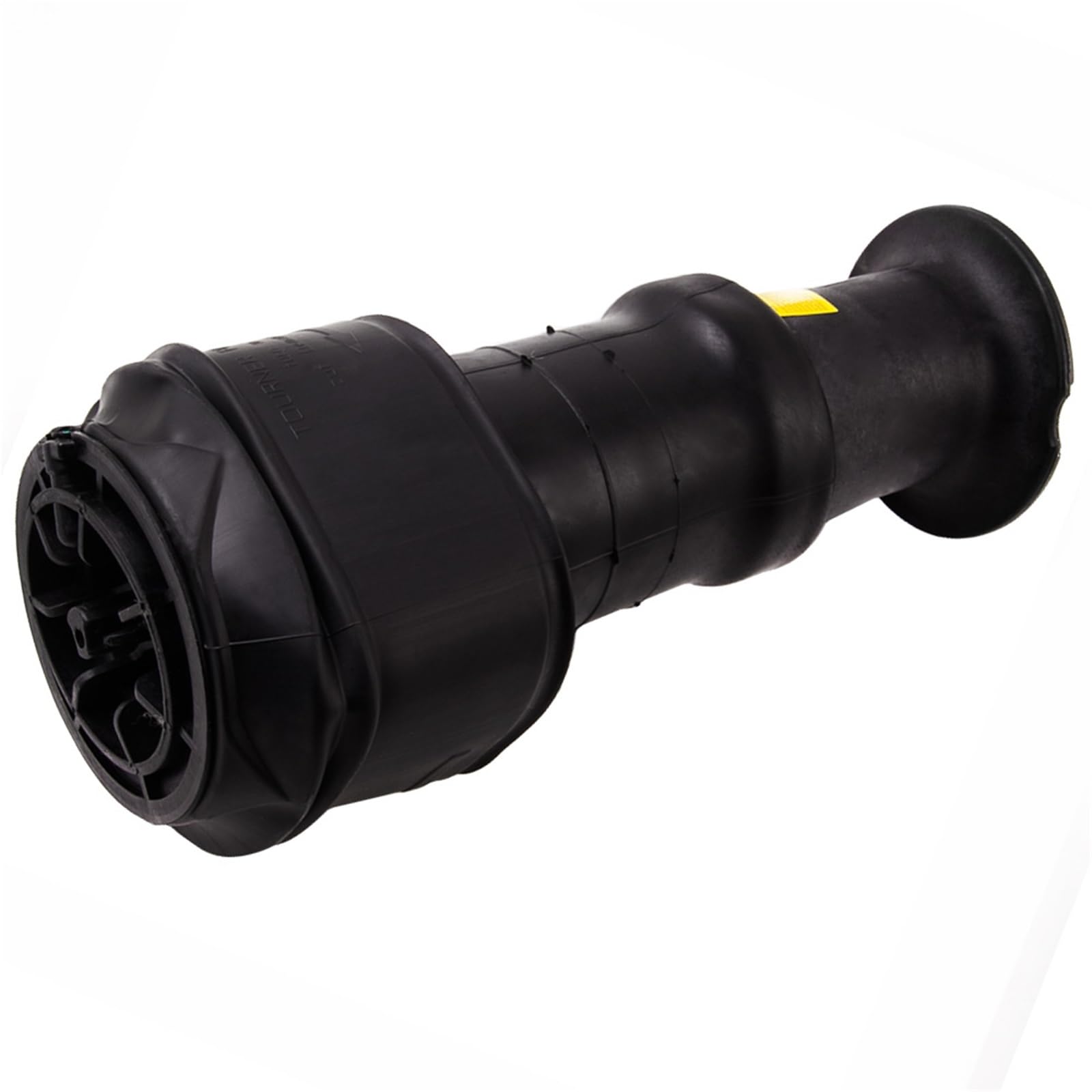 suspension pneumatique Convient pour Citroën C4 pour Picasso 06-13 5102GN 1x jambes de Suspension ressort pneumatique sac arrière