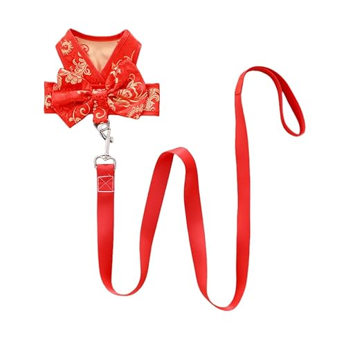 UGYMSIA  n[lX [hZbg U ^ ybg   xXg y ߉\    ȒPE DѐD dȎhJ (tFjbNXe[bh,M)