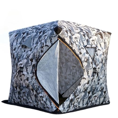 MCSWSEE JTM eg 3-4lp h h ACXtBbVOVF^[ | ȑf ~̃AEghAɍœK egTEiɂ]p\ ϊ ZbgAbvȒP Xނ̉KԂ (߂傭,3`4lp-1.8m) [sA